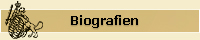Biographien Biographien