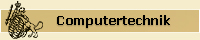 Naturwissenschaft- Computertechnik Naturwissenschaft- Computertechnik