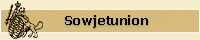 Sowjetunion Sowjetunion